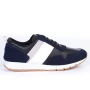 Herren Sportschuhe 721 Blau Contyner