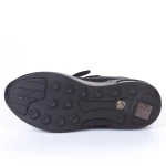 Frauen Sportschuhe SZ151A Schwarz | Mei