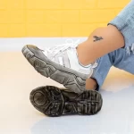 Frauen Sportschuhe SZ269 Weiß | Mei