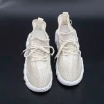 Herren LGMB1 Sportschuhe Beige Mei