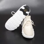 Herren LGMB1 Sportschuhe Beige Mei