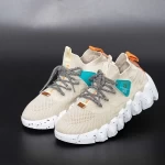 Herren LGMB3 Sportschuhe Beige Mei