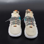 Herren LGMB3 Sportschuhe Beige Mei