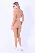 Dämmer 9550 Beige ADROM