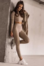 Dämmer 9550 Beige ADROM