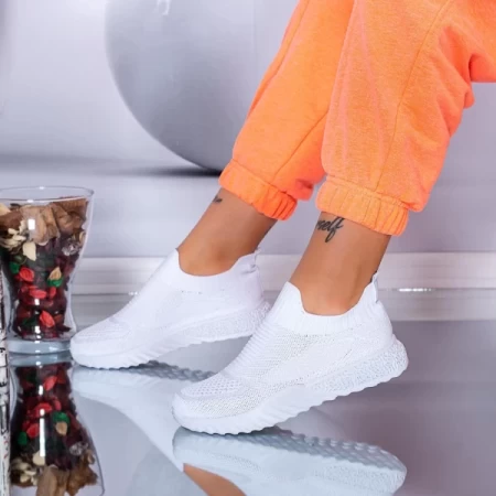 Frauen S8 S8 Sowjetische Schuhe Mei