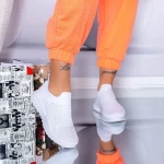 Frauen S8 S8 Sowjetische Schuhe Mei