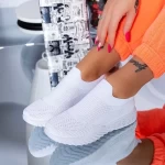 Frauen S8 S8 Sowjetische Schuhe Mei