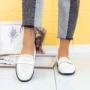 Frauenschuhe jeden Tag xmt5 weiß | Mei