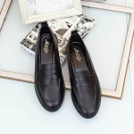 Frauenschuhe jeden Tag xmt5 schwarz | Mei