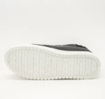 Frauen Sportschuhe D16 Black | Sportmode