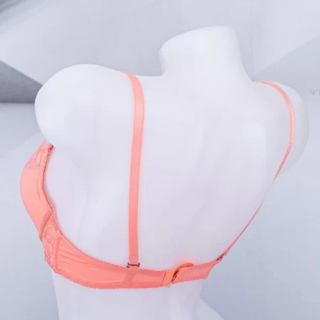 933 Perle Bra Rosegirl