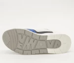 Frauen Sportschuhe 8802 Weiß | Sportmode