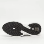 Frauen YKQ33 Sports Schuhe weiß | Mei