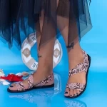 Frauen XQJ2 Sandalen rosa Mei