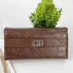 Frauen ISJ-522 Rye | Mode