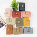 Damenausbaus J4372 | Mode
