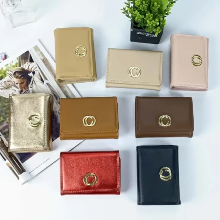 Damenhandtasche J4371 | Mode