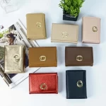 Damenhandtasche J4371 | Mode