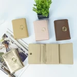 Damenhandtasche J4371 | Mode