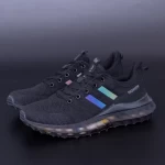 Herren Sportschuhe 2021 Black | Mode
