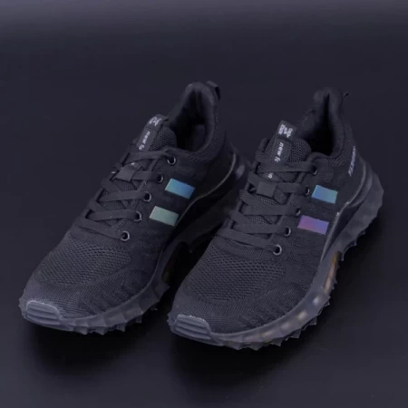 Herren Sportschuhe 2021 Black | Mode