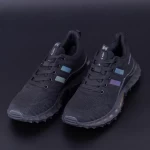 Herren Sportschuhe 2021 Black | Mode