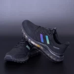 Herren Sportschuhe 2021 Black | Mode