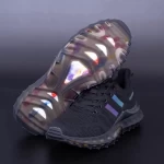 Herren Sportschuhe 2021 Black | Mode