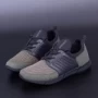Herren Sportschuhe 105 Khaki | Mode