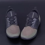 Herren Sportschuhe 105 Khaki | Mode