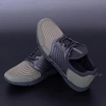 Herren Sportschuhe 105 Khaki | Mode