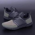 Herren Sportschuhe 105 Khaki | Mode