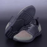 Herren Sportschuhe 105 Khaki | Mode