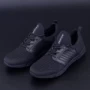 Herren Sportschuhe 105 Black | Mode