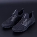 Herren Sportschuhe 105 Black | Mode