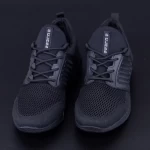 Herren Sportschuhe 105 Black | Mode