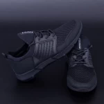 Herren Sportschuhe 105 Black | Mode