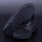 Herren Sportschuhe 105 Black | Mode