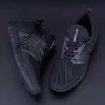 Herren Sportschuhe 105 Black | Mode
