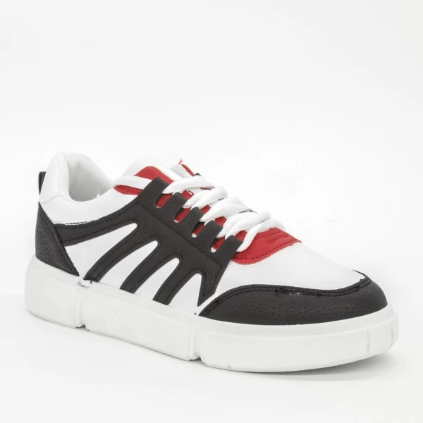 Frauen BL150 Sportschuhe schwarz | Sportmode