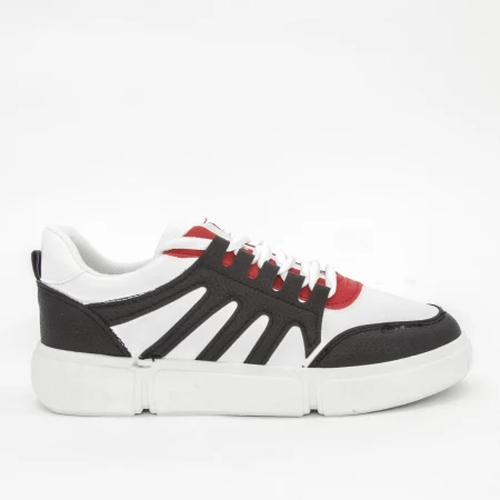 Frauen BL150 Sportschuhe schwarz | Sportmode