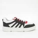 Frauen BL150 Sportschuhe schwarz | Sportmode