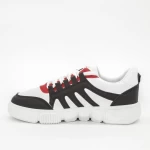 Frauen BL150 Sportschuhe schwarz | Sportmode