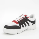 Frauen BL150 Sportschuhe schwarz | Sportmode