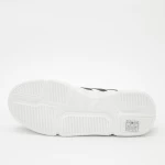 Frauen BL150 Sportschuhe schwarz | Sportmode