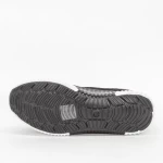 Frauen Sportschuhe Li5 schwarz Mei