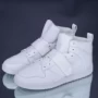 Herren H54 Sportschuhe weiß Rxr