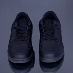 Herren H57 Sportschuhe schwarz Rxr